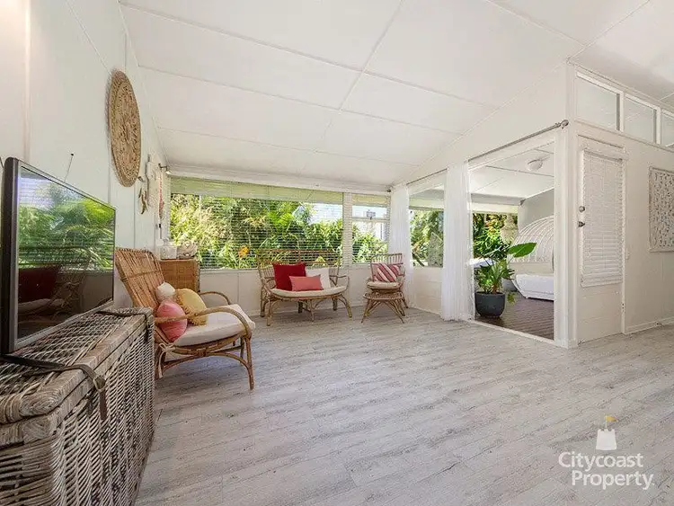 Fourth view of Homely house listing, 40 Minnie Street, Southport QLD 4215
