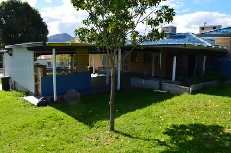 Sixth view of Homely house listing, 38 Pine Street, Killarney QLD 4373