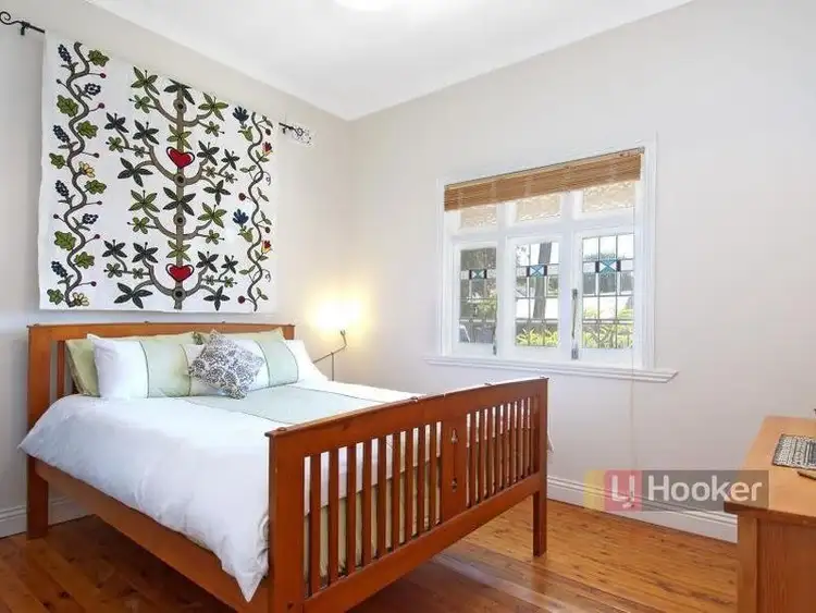 Fourth view of Homely house listing, 7 Manchester Street, Dulwich Hill NSW 2203