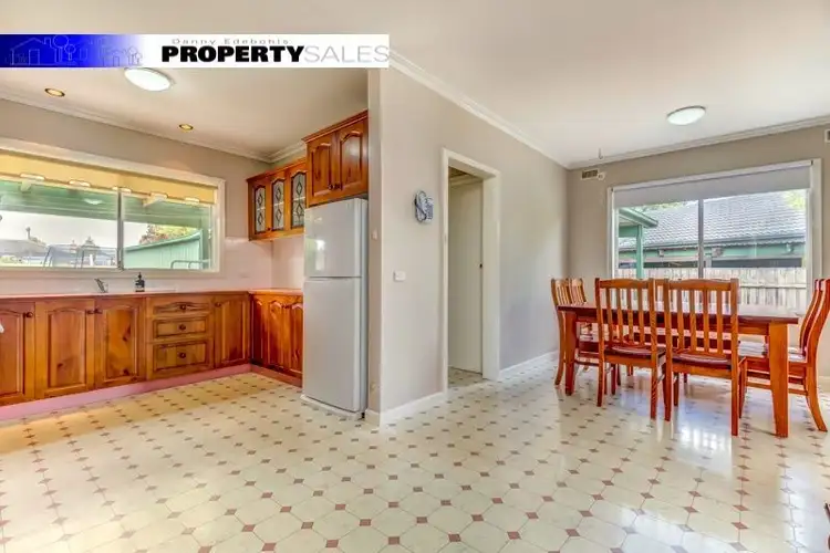 Fourth view of Homely house listing, 12 May Street, Moe VIC 3825