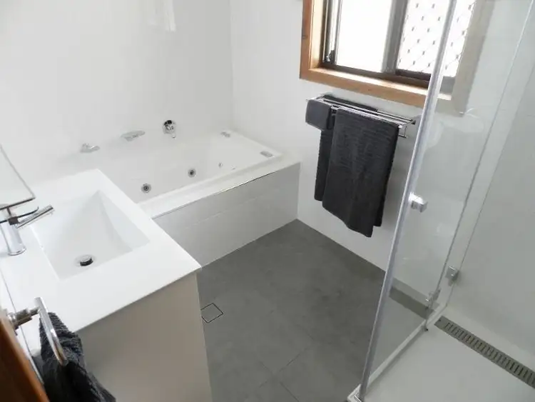 Sixth view of Homely house listing, 14 Redding Road, Streaky Bay SA 5680