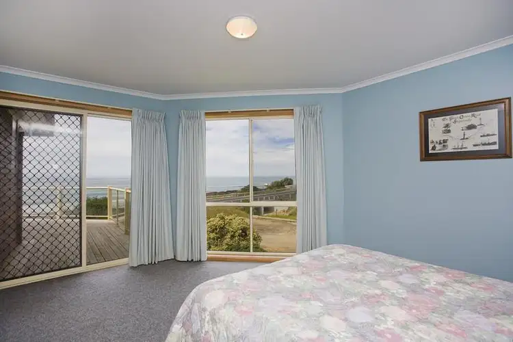 181 Great Ocean Road, Lorne VIC 3232