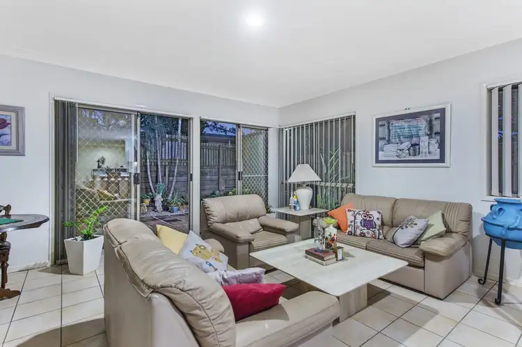 Seventh view of Homely house listing, 42 Vivacity Drive, Upper Coomera QLD 4209