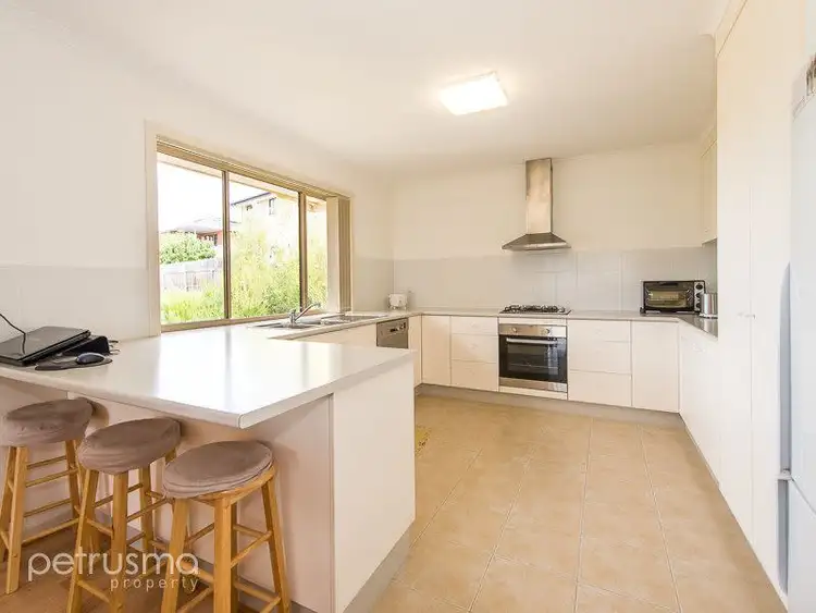 Fifth view of Homely house listing, 20 Eclipse Road, Austins Ferry TAS 7011