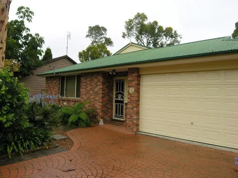 Main view of Homely house listing, Address available on request