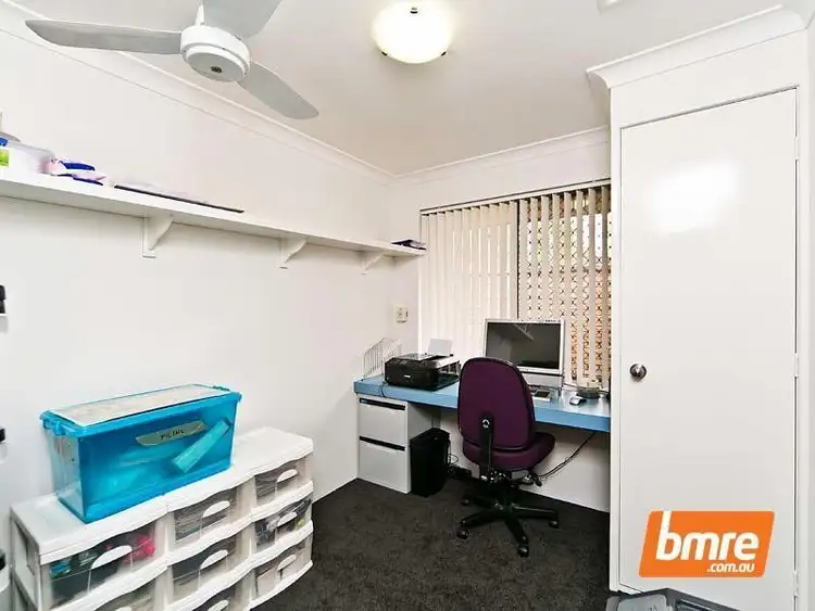 Seventh view of Homely house listing, 26 Parkway Road, Thornlie WA 6108