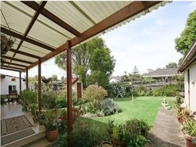 Sixth view of Homely house listing, 26 Marion St, Blacktown NSW 2148
