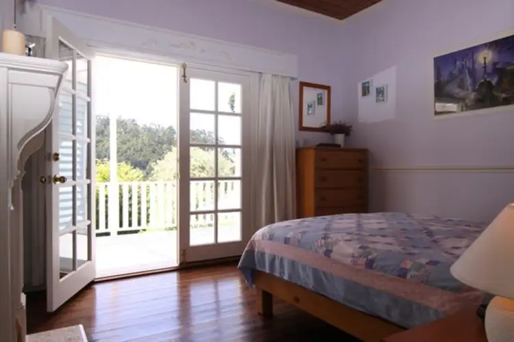 Fourth view of Homely house listing, 38 Chittys Road, Franklin TAS 7113