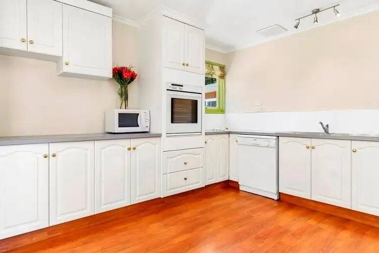 Seventh view of Homely house listing, 6104 Channel Highway, Garden Island Creek TAS 7112