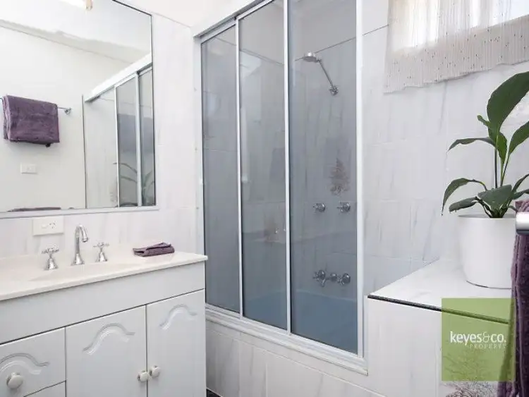 Seventh view of Homely house listing, 3 Macfarlane Street, Wulguru QLD 4811