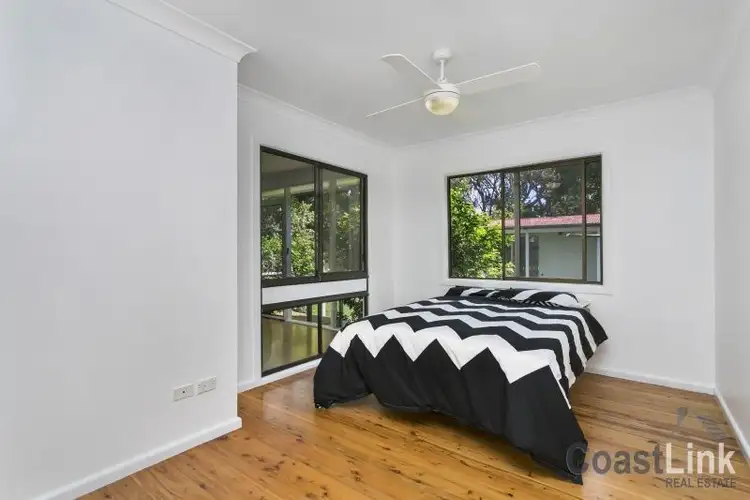 Sixth view of Homely house listing, 13 Ada Avenue, Noraville NSW 2263
