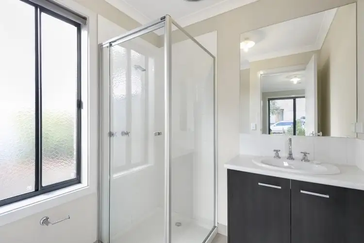 Fifth view of Homely house listing, 17 Attunga Drive, Torquay VIC 3228