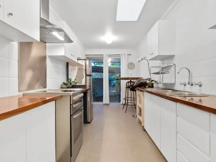 Fourth view of Homely villa listing, 20/9 Boundary Road, Mosman Park WA 6012