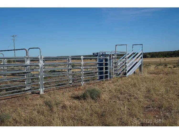 Seventh view of Homely rural property listing, Address available on request