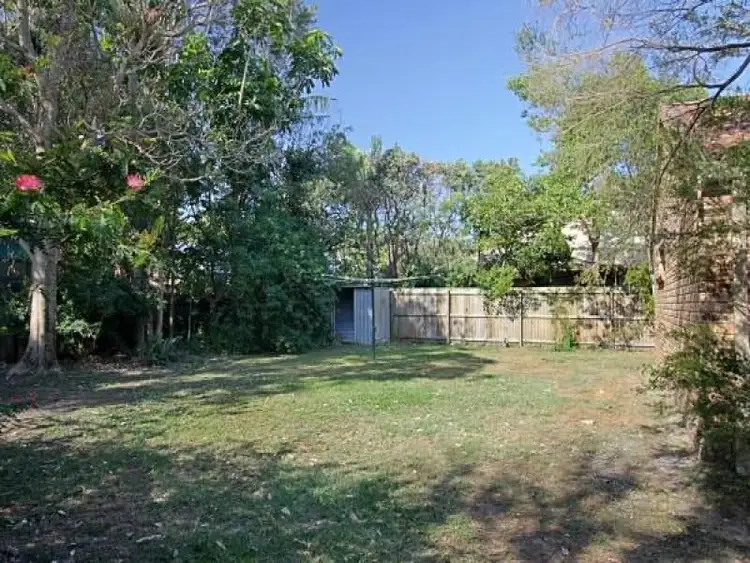 Fourth view of Homely house listing, 3 Azolla Place, Suffolk Park NSW 2481