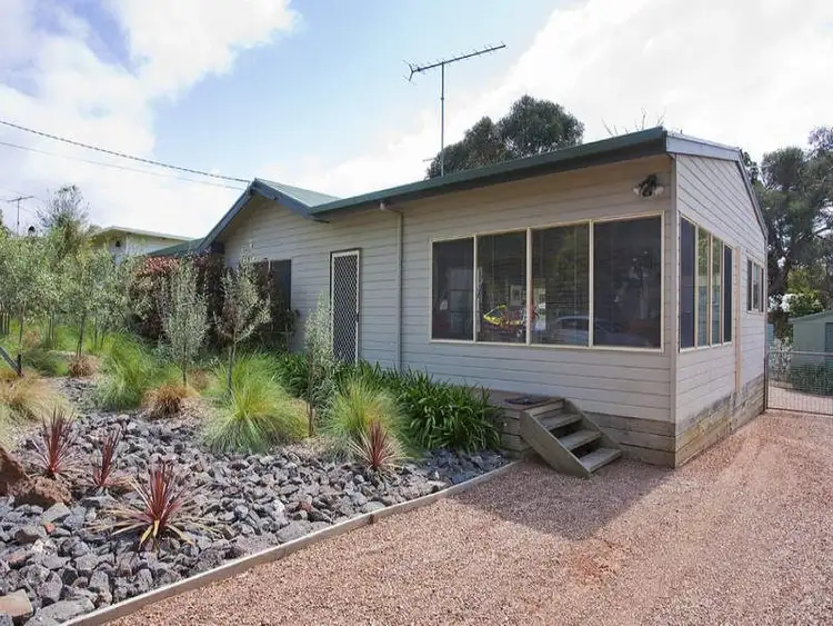 21 Noble Street, Anglesea VIC 3230