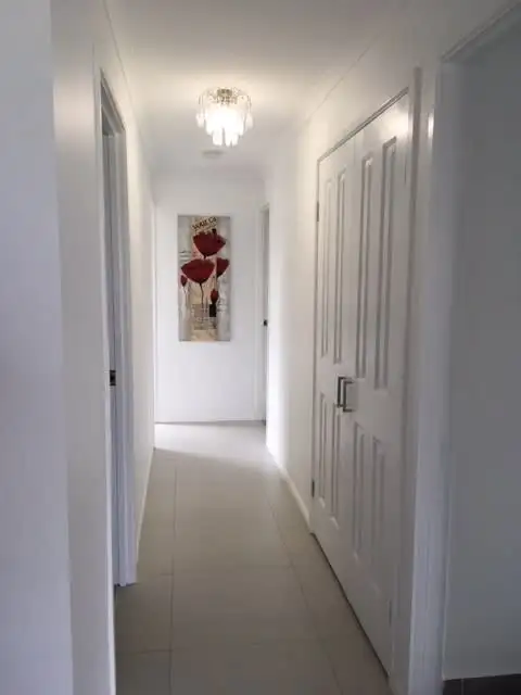 Seventh view of Homely house listing, 131 Hooker Boulevard, Broadbeach Waters QLD 4218