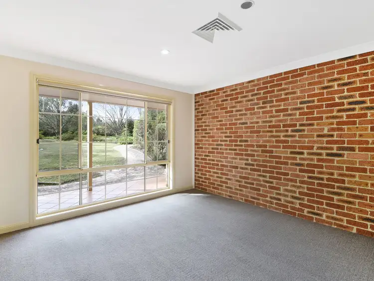 Sixth view of Homely house listing, 31 Ashby Close, Bargo NSW 2574