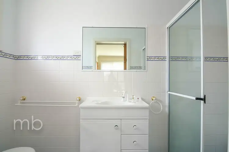 Sixth view of Homely house listing, 28 Sunny South Crescent, Orange NSW 2800