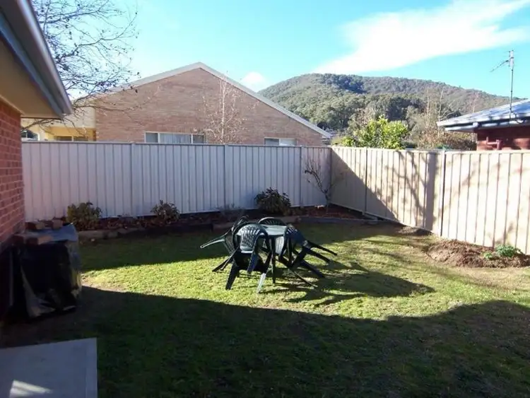 Seventh view of Homely unit listing, 2/27 Toorak Avenue, Bright VIC 3741