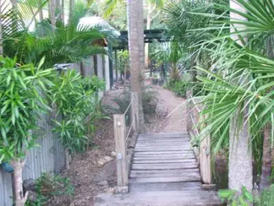 Main view of Homely house listing, 14 Mount Panorama Drive, Alligator Creek QLD 4816