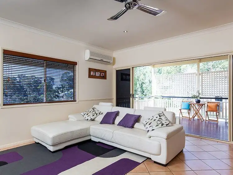 Sixth view of Homely house listing, Address available on request