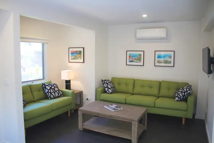 Second view of Homely house listing, 2/166-170 Great Ocean Road, Anglesea VIC 3230