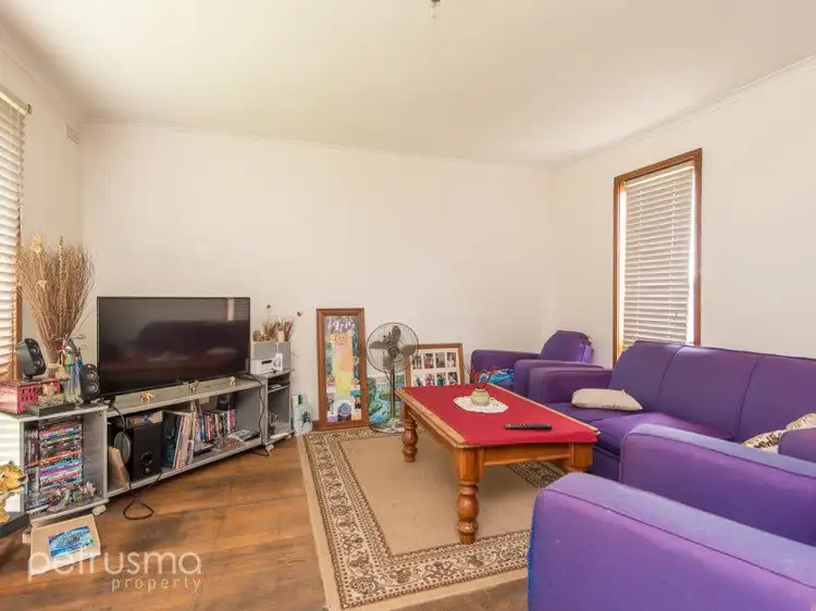 3 Bromley Street, Bridgewater TAS 7030