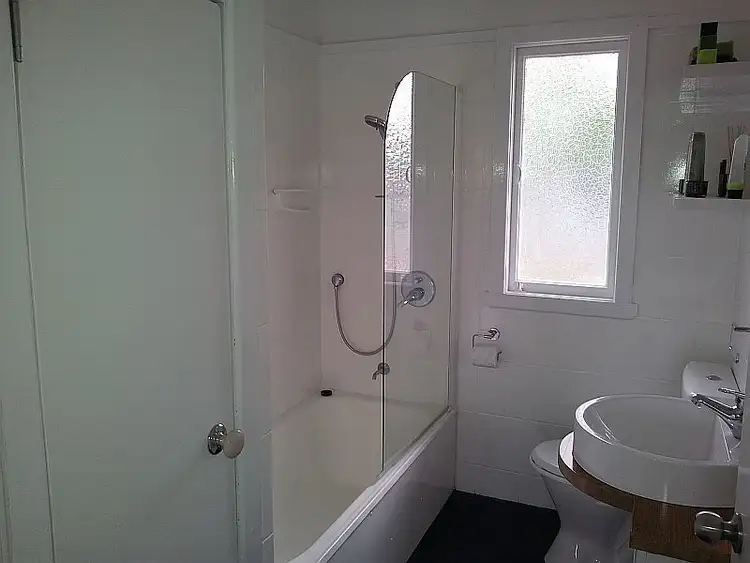 Seventh view of Homely house listing, 22 Gloucester Street, Brighton QLD 4017
