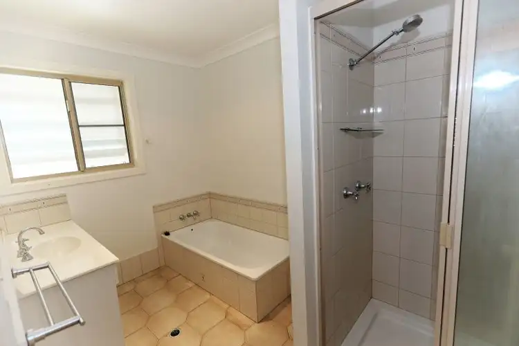 Sixth view of Homely house listing, 6 Bielby Ct, Gympie QLD 4570