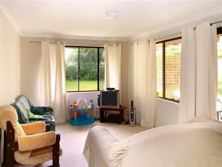 Second view of Homely house listing, Address available on request