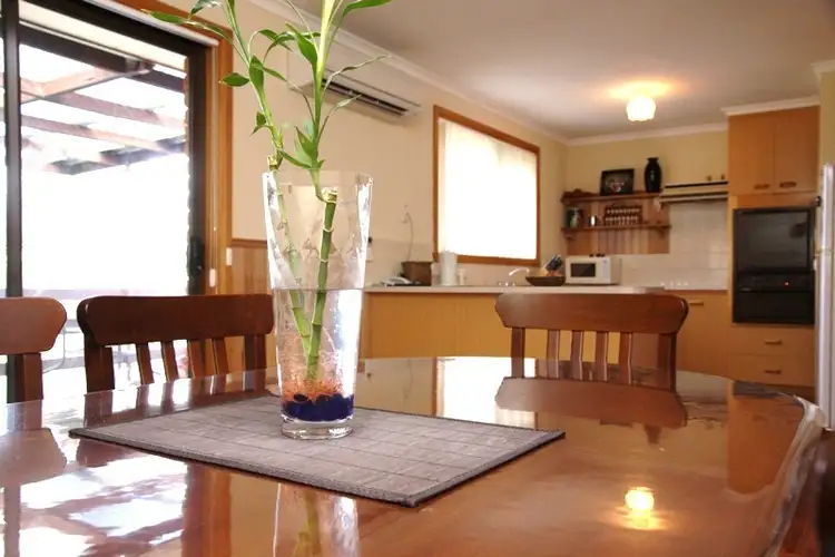 Fifth view of Homely house listing, 28 Helen Street, Ranelagh TAS 7109