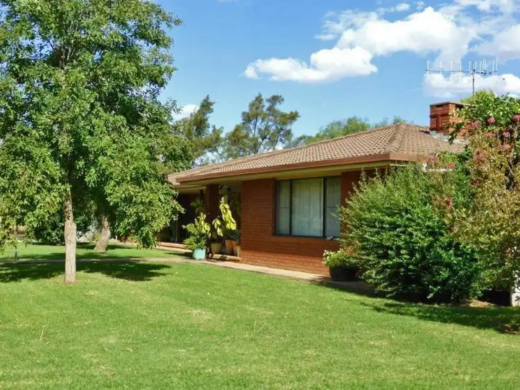 Third view of Homely rural property listing, Address available on request