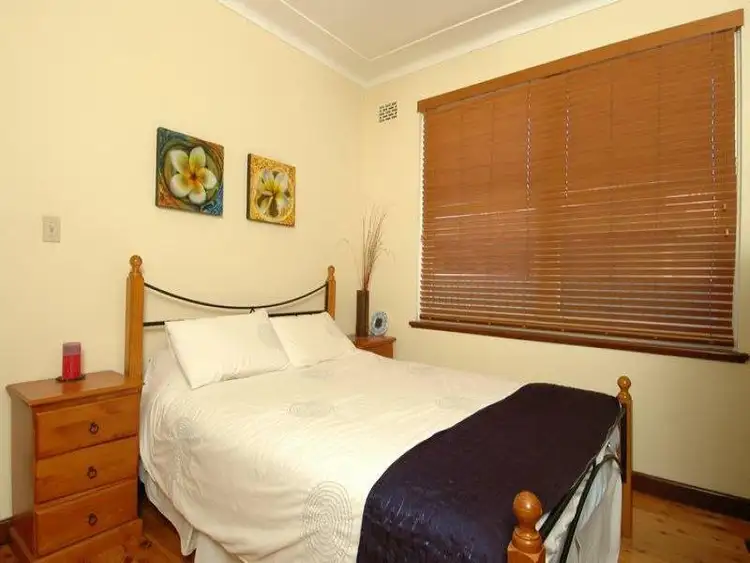 Seventh view of Homely house listing, 48 Preston Avenue, Five Dock NSW 2046