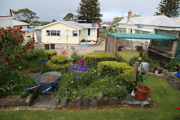 Seventh view of Homely house listing, 25 Main Road, Stanley TAS 7331