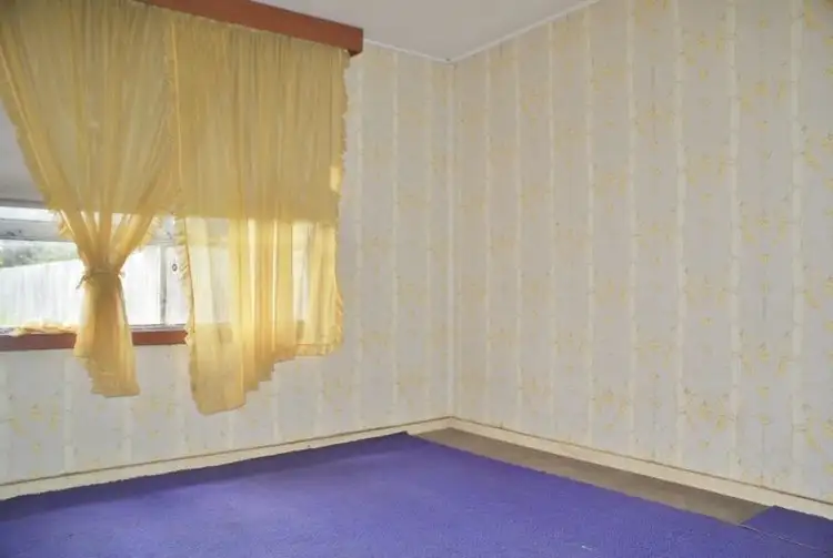 Seventh view of Homely house listing, 3 Boolarra Avenue, Newborough VIC 3825