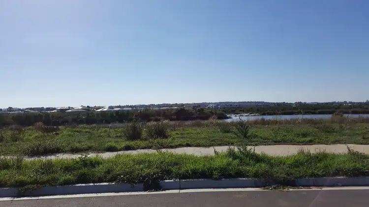 Fourth view of Homely land listing, 81 Beauford Avenue, Narre Warren South VIC 3805