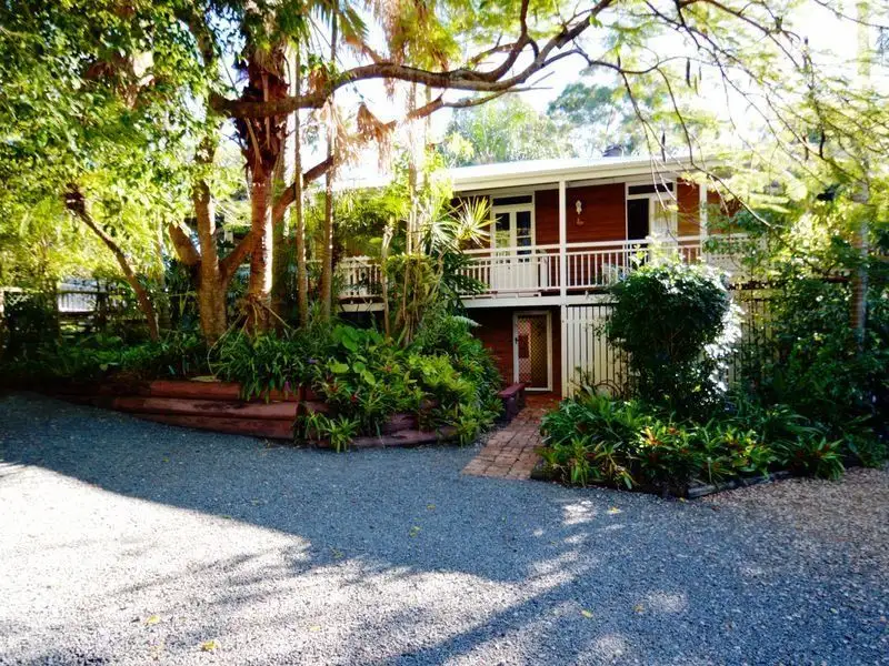 Main view of Homely house listing, 231 Drews rd, Loganholme QLD 4129