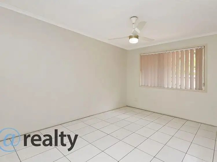 Fifth view of Homely townhouse listing, 51/122 Johnson Rd,, Hillcrest QLD 4118