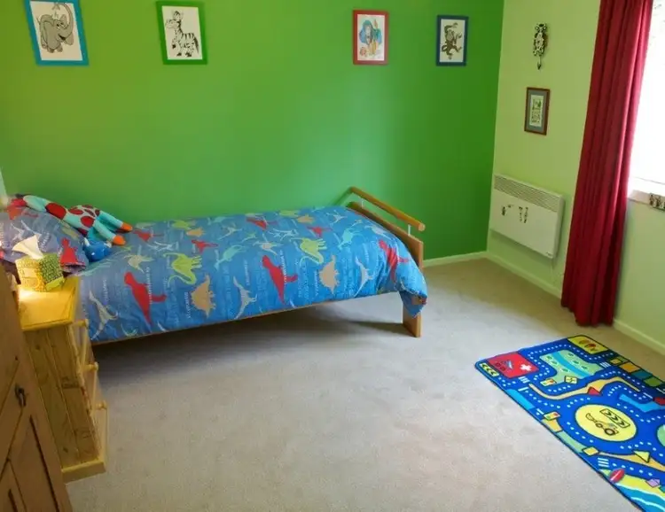 Seventh view of Homely house listing, 51 Cobden Street, Bright VIC 3741