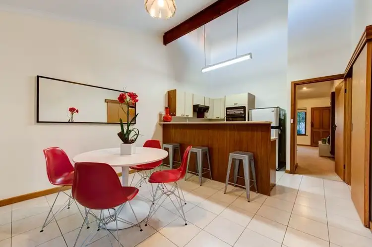 Fourth view of Homely unit listing, 1/48 Rellum Rd, Greenacres SA 5086