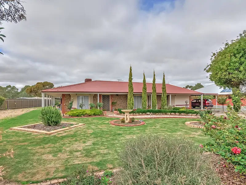 Main view of Homely house listing, Address available on request