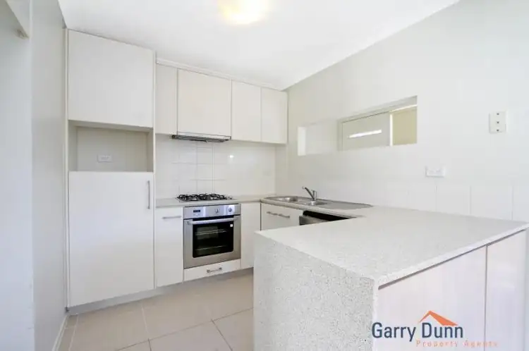 Second view of Homely house listing, 27 Margate Ave, Holsworthy NSW 2173