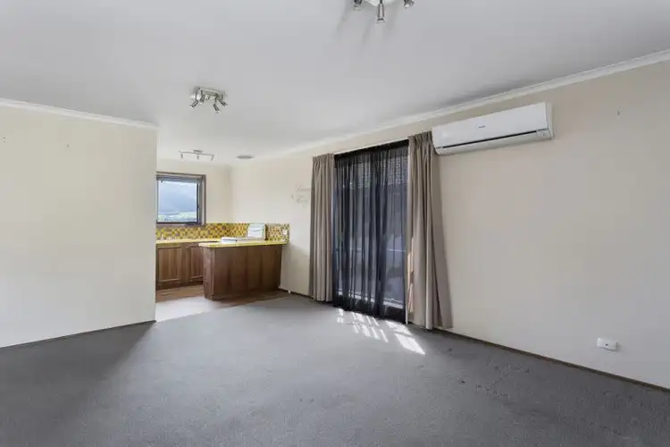 Second view of Homely house listing, 32 Atherton Avenue, West Moonah TAS 7009