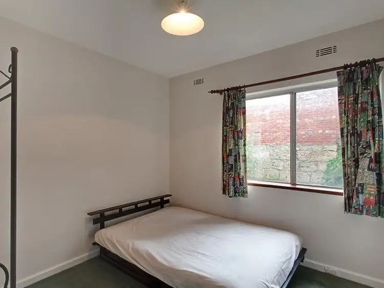 Seventh view of Homely unit listing, 19/9 Preston Point Road, East Fremantle WA 6158