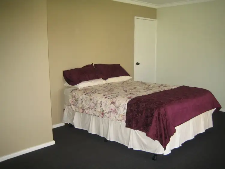 Fourth view of Homely house listing, 3 Theydon Grove, Two Rocks WA 6037