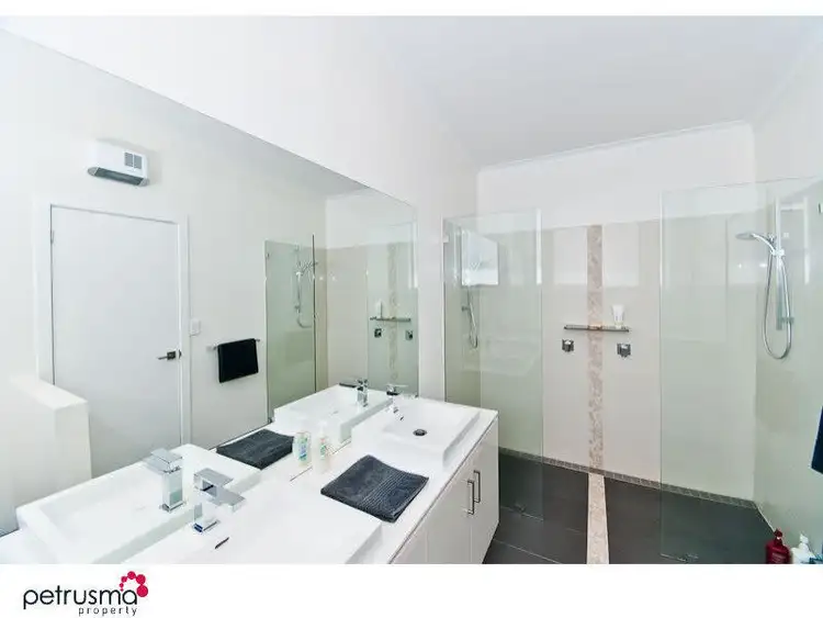 Sixth view of Homely house listing, 7 Taranaki Place, Snug TAS 7054