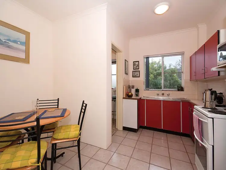 Sixth view of Homely unit listing, 2/39 Soldiers Point Road, Soldiers Point NSW 2317