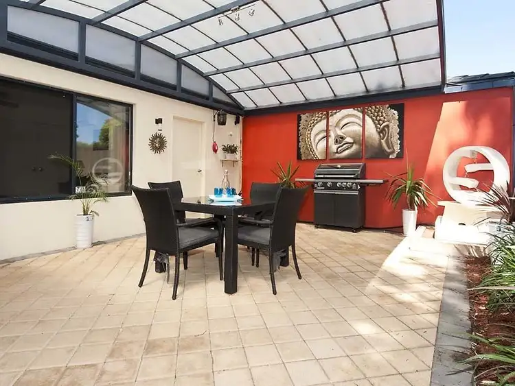 Second view of Homely house listing, 467A Lennard Street, Dianella WA 6059