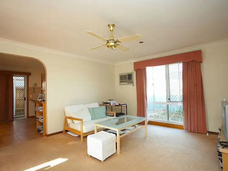 Fifth view of Homely unit listing, 3/14 Webb Street, Altona VIC 3018